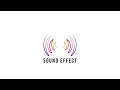 RINGTONE NOTIFICATION LINE SOUND EFFECT  EFEK SUARA NOTIFIKASI LINE