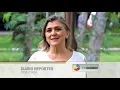 Download Lagu Institucional da programação da TV Diário (1) (Setembro/2019)