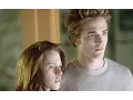 Video di Robert Pattinson - Highest Grossing Movies