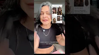 Https Vm Tiktok Com ZMAgsKFkH 
