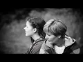Download Lagu Oesch´s die Dritten - Blue Eyes crying in the Rain