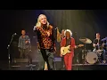 Download Lagu Erwin Java en Erwin Nijhoff met nummers van Harry Muskee en zijn band Cuby \u0026 The Blizzards