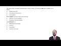 Download Lagu Framework - introduction - ACCA SBR