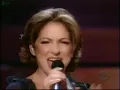Download Lagu Gloria Estefan \u0026 Nsync - Music Of My Heart(Especial CBS 2000)