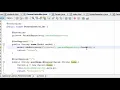 Spring Boot Part 2 - POST Redirect GET