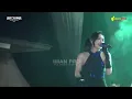 AISHITERU 2 - DIFARINA INDRA - NEW ARJUNA