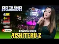 Lagu AISHITERU 2 - DIFARINA INDRA - NEW ARJUNA