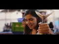Ole Melody - Video Song | Thallumaala | Tovino Thomas | Khalid Rahman | Ashiq Usman | Vishnu Vijay