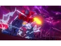 TRANSFORMERS Devastation Launch Trailer