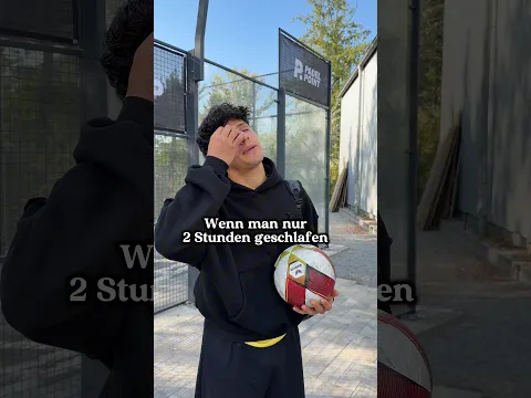 Wer ist auch so ?