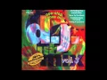 Download Lagu D.J. Club Mix Vol. 3 - Various
