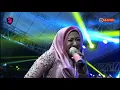 Download Lagu ORANG ASING | FUJI NABILA SONETA FEMINA | LIVE PUTRA JAYA MUSIC @MLNPRO