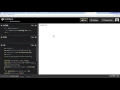 How to get Cross Domain AJAX JSON requests JSON Basics