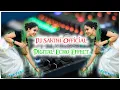 Lagu Samba Natthu Saara Kathu 💞 Village dance 💃 song 🎵 dj sakthi official
