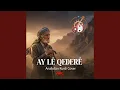 Download Lagu AY LÊ QEDERÊ MP3