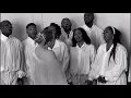 Download Lagu Sia- Elastic Heart Live with The Chandeliers Choir (2021)