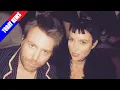 Elijah Blue Allman s Wife Reveals Why She Dismissed Divorce for 2nd Time I Made Him a Promise