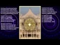 Download Lagu Celestial New Moola Mantra 108 times - The Oneness Online Choir