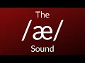 The ae Sound man sad bat