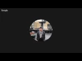 nodeschool io LearnYouNode parte 4