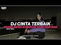 Download Lagu DJ MESKI KU BUKAN YANG PERTAMA | DJ CINTA TERBAIK - CASSANDRA | DJ VIRAL YANG KALIAN CARI | DJ ANR