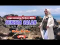 Download Lagu LAGU LAMPUNG TERBARU 2025 // SEKHBA SALAH // RIDA ARIFIN • CIPT. ARIFIN M • ARR. NASIR IPRONI