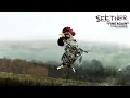 Seether - "Fine Again" (Disclaimer Deluxe Edition/Official Visualizer)