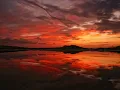 The Cinematic Orchestra - Dawn (En Route Project remix)