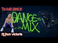 Download Lagu Dance mix master and chacha