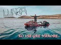 Download Lagu Vikend nesrečnih, a še vedno v srcu srečni!  l LUNCAvlog l