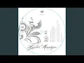 Download Lagu Steps (Original Mix)