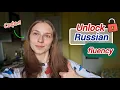 Unlock Russian Fluency with This Simple Hack Practical lesson ANY LEVEL