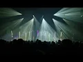 Röyksopp Feat. Susanne Sundfør - Stay Awhile (Live at True Electric Tour, Hamar 27.10.2023)