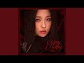 Download Lagu True Love