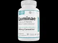 SANE Luminae Review 2020 - How Does SANE Luminae Work