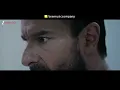 Haiwaan - Official Trailer | Akshay Kumar, Saif Ali Khan, Boman, Shriya, Saiyami | Priyadarshan