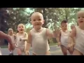 Download Lagu Kevin Havis - Sorry I Baby Dance Video