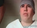 Mexican Mafia Raul Leon