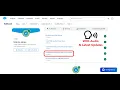 Create Relationship Queries with Custom Objects SOQL for Admins Trailhead Salesforce Intern