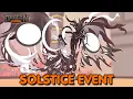 FULL Guide to the Solstice Event 2026 Dragon Adventures Roblox