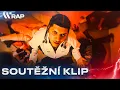 Download Lagu Slatt Chawo - TRAP HOUSE (Soutěžní videoklip) #themagwrap