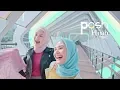 Download Lagu Iklan Posh Hijab Chic 10 Menit