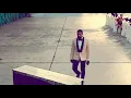 Kanye West - Runaway (Video Version) ft. Pusha T
