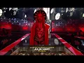 Download Lagu Julia Hart Entrance : AEW Full Gear 11/18/23