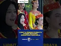 Download Lagu Luhut Hingga Menkeu Purbaya Hadiri Upacara Kesaktian Pancasila #shorts