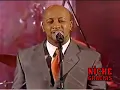 Grupo Niche - Sin sentimiento (live special)