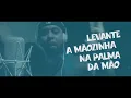 Download Lagu Vou passar cerol na mão! Vou sim, vou sim