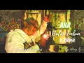 Download Lagu Anji - Bulan Embun Dan Kamu (Musikalisasi Puisi) | Deje Untung