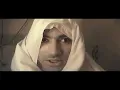 Download Lagu فيلم رب ارجعون