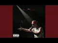 Download Lagu KORMI (feat. Marilena)
